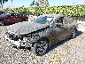 KMHGC4DDXCU****** Usados y Reparables 2012 Hyundai Genesis en Fontana