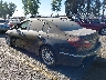 KMHGC4DDXCU****** Salvamento y Reparables 2012 Hyundai Genesis en Fontana