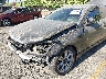 KMHGC4DDXCU****** Salvamento y Reparables 2012 Hyundai Genesis en Estado de California