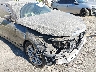 KMHGC4DDXCU****** Reparables 2012 Hyundai Genesis en Estado de California