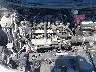 3N1CN8EV5LL****** Repairable 2020 Nissan Versa in West Palm Beach
