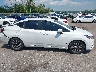 3N1CN8EV5LL****** Used 2020 Nissan Versa in Florida State