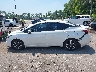3N1CN8EV5LL****** Repairable 2020 Nissan Versa in Florida State