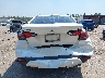 3N1CN8EV5LL****** Wrecked 2020 Nissan Versa