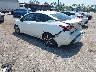 3N1CN8EV5LL****** Salvage and Repairable 2020 Nissan Versa in West Palm Beach