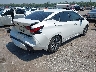 3N1CN8EV5LL****** Salvage and Wrecked 2020 Nissan Versa in Florida State