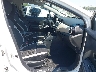 3N1CN8EV5LL****** Used and Repairable 2020 Nissan Versa in Florida State