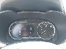 3N1CN8EV5LL****** Salvage 2020 Nissan Versa in West Palm Beach