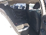 3N1CN8EV5LL****** Wrecked 2020 Nissan Versa in West Palm Beach