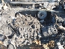 KNDPM3ACXL7****** Reparables 2020 Kia Sportage en Eugene