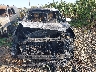 KNDPM3ACXL7****** Destrozados 2020 Kia Sportage en Estado de Oregón