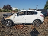 KNDPM3ACXL7****** Reparables 2020 Kia Sportage en Estado de Oregón
