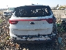 KNDPM3ACXL7****** Destrozados 2020 Kia Sportage