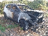 KNDPM3ACXL7****** Salvamento y Destrozados 2020 Kia Sportage en Eugene