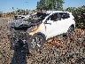 KNDPM3ACXL7****** Usados y Reparables 2020 Kia Sportage en Eugene