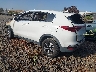 KNDPM3ACXL7****** Salvamento y Reparables 2020 Kia Sportage en Eugene