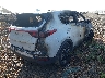 KNDPM3ACXL7****** Salvamento y Destrozados 2020 Kia Sportage en Estado de Oregón
