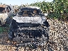 KNDPM3ACXL7****** Salvamento y Reparables 2020 Kia Sportage en Estado de Oregón