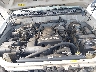 5TDZT34A37S****** Repairable 2007 Toyota Sequoia in Lake City