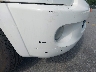 5TDZT34A37S****** Wrecked 2007 Toyota Sequoia in Georgia State