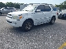 5TDZT34A37S****** Used and Repairable 2007 Toyota Sequoia in Lake City