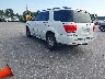 5TDZT34A37S****** Salvage and Repairable 2007 Toyota Sequoia in Lake City