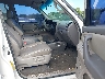 5TDZT34A37S****** Used and Repairable 2007 Toyota Sequoia in Georgia State