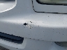 5TDZT34A37S****** Salvage and Repairable 2007 Toyota Sequoia in Georgia State
