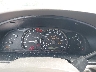 5TDZT34A37S****** Salvage 2007 Toyota Sequoia in Lake City