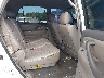 5TDZT34A37S****** Wrecked 2007 Toyota Sequoia in Lake City