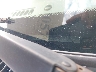 5TDZT34A37S****** Used 2007 Toyota Sequoia in Lake City