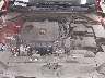 5NPD74LF8LH****** Repairable 2020 Hyundai Elantra in Phoenix