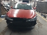 5NPD74LF8LH****** Salvage 2020 Hyundai Elantra in Arizona State