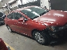 5NPD74LF8LH****** Wrecked 2020 Hyundai Elantra in Arizona State