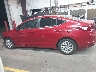 5NPD74LF8LH****** Used 2020 Hyundai Elantra in Arizona State