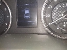 5NPD74LF8LH****** Repairable 2020 Hyundai Elantra in Arizona State