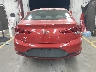 5NPD74LF8LH****** Salvage 2020 Hyundai Elantra