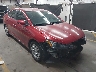 5NPD74LF8LH****** Salvage and Wrecked 2020 Hyundai Elantra in Phoenix