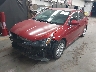 5NPD74LF8LH****** Used and Repairable 2020 Hyundai Elantra in Phoenix
