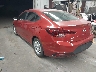 5NPD74LF8LH****** Salvage and Repairable 2020 Hyundai Elantra in Phoenix