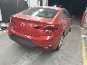 5NPD74LF8LH****** Salvage and Wrecked 2020 Hyundai Elantra in Arizona State