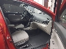 5NPD74LF8LH****** Used and Repairable 2020 Hyundai Elantra in Arizona State