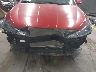 5NPD74LF8LH****** Salvage and Repairable 2020 Hyundai Elantra in Arizona State