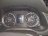 5NPD74LF8LH****** Salvage 2020 Hyundai Elantra in Phoenix