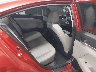 5NPD74LF8LH****** Wrecked 2020 Hyundai Elantra in Phoenix