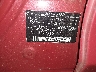 5NPD74LF8LH****** Used 2020 Hyundai Elantra in Phoenix