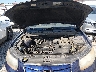 5NMSG3AB6AH****** Repairable 2010 Hyundai Santa Fe in Fayetteville