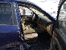 5NMSG3AB6AH****** Used and Repairable 2010 Hyundai Santa Fe in Arkansas State
