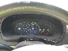 5NMSG3AB6AH****** Salvage 2010 Hyundai Santa Fe in Fayetteville