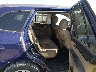 5NMSG3AB6AH****** Wrecked 2010 Hyundai Santa Fe in Fayetteville